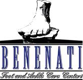 Benenati Foot & Ankle Care Centers image 1